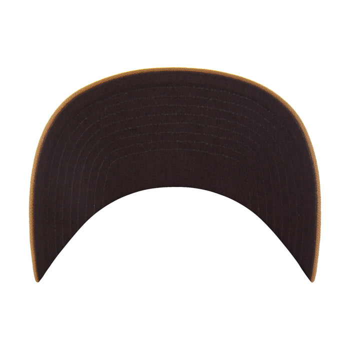 Ottawa Senators Carhartt '47 TRUCKER