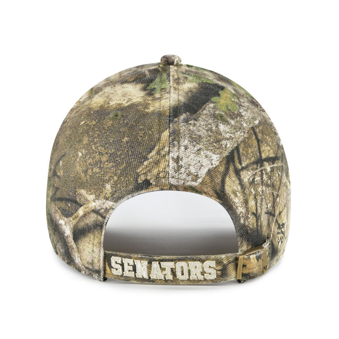 Ottawa Senators Realtree '47 CLEAN UP