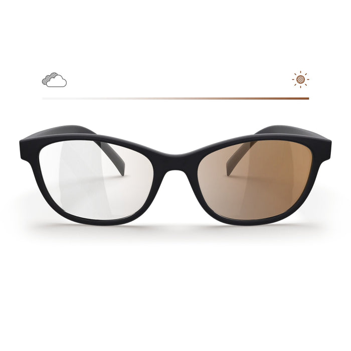 Single Vision / Photochromic Lens