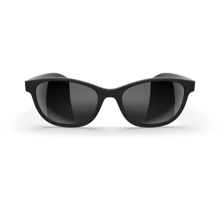 Black Mirror/Grey Polarized