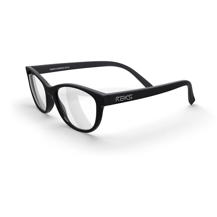 Eyeglasses