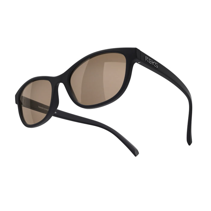 Single Vision / 50% Brown / None
