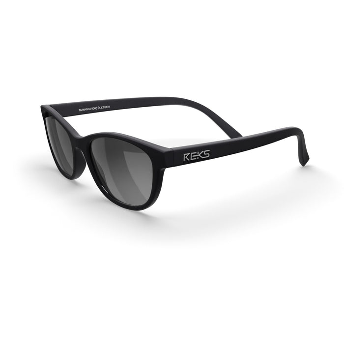 50% Smoke / None