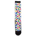 Ovation Boot Socks