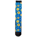 Ovation Boot Socks