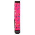 Ovation Boot Socks