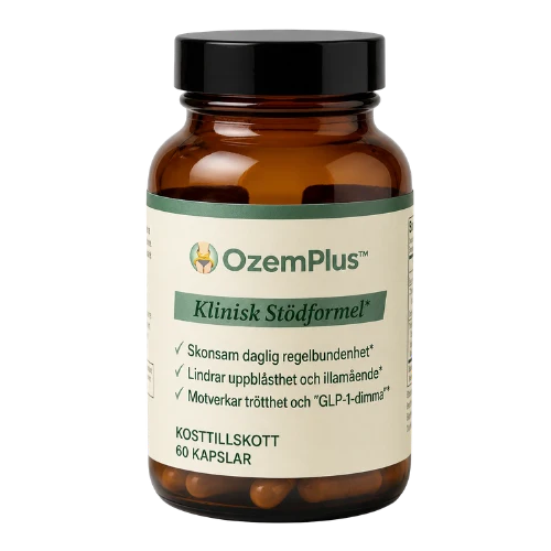 Ozemplus™
