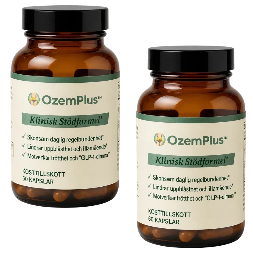 Ozemplus™