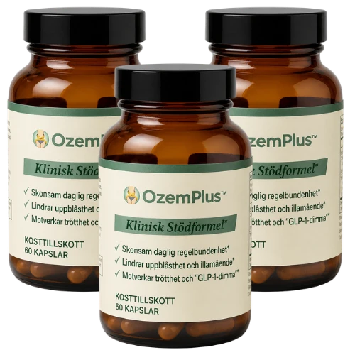 Ozemplus™