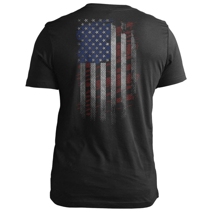Patriot Carbon