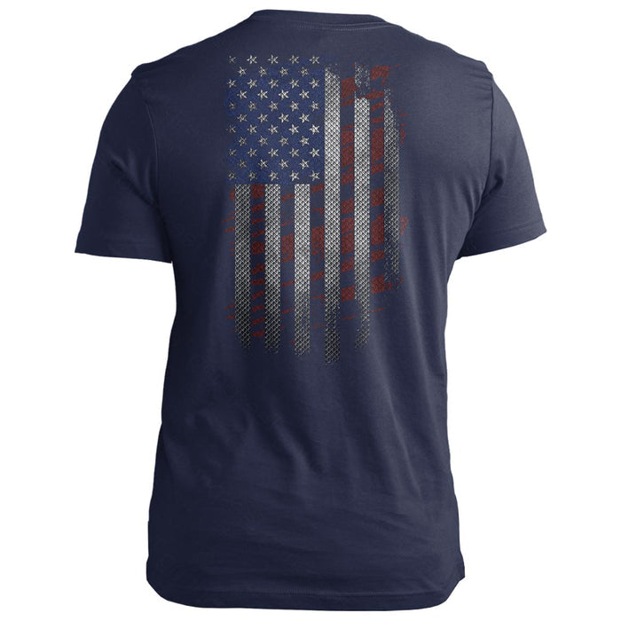 Patriot Carbon