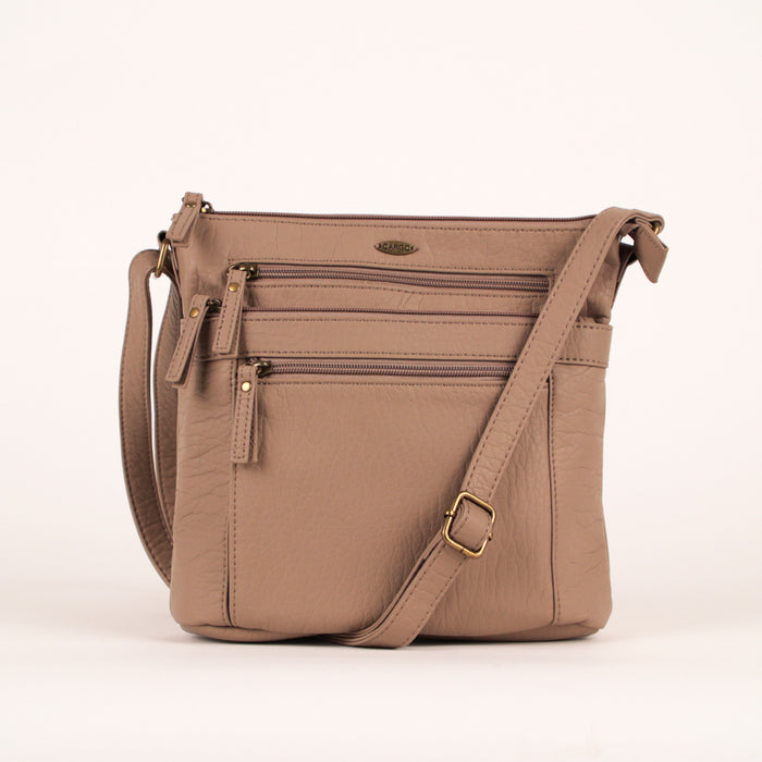 Taupe
