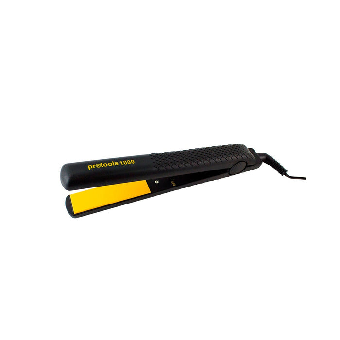 Pebco Protools Ceramic Flat Iron Professional Salon Products