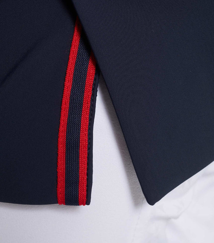 PEI Hagen Girls Competition Jacket