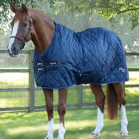 PEI Tuscan Stable Rug 200g