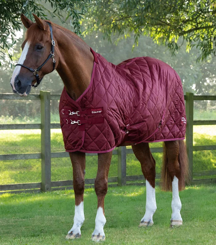 PEI Tuscan Stable Rug 200g