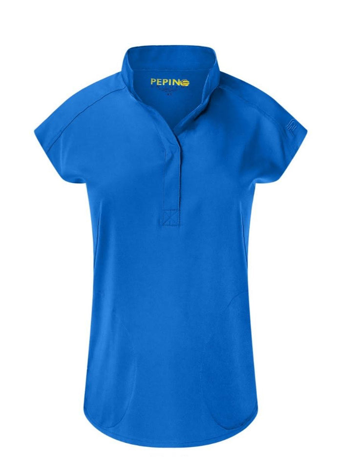 Royal Blue / X-Small