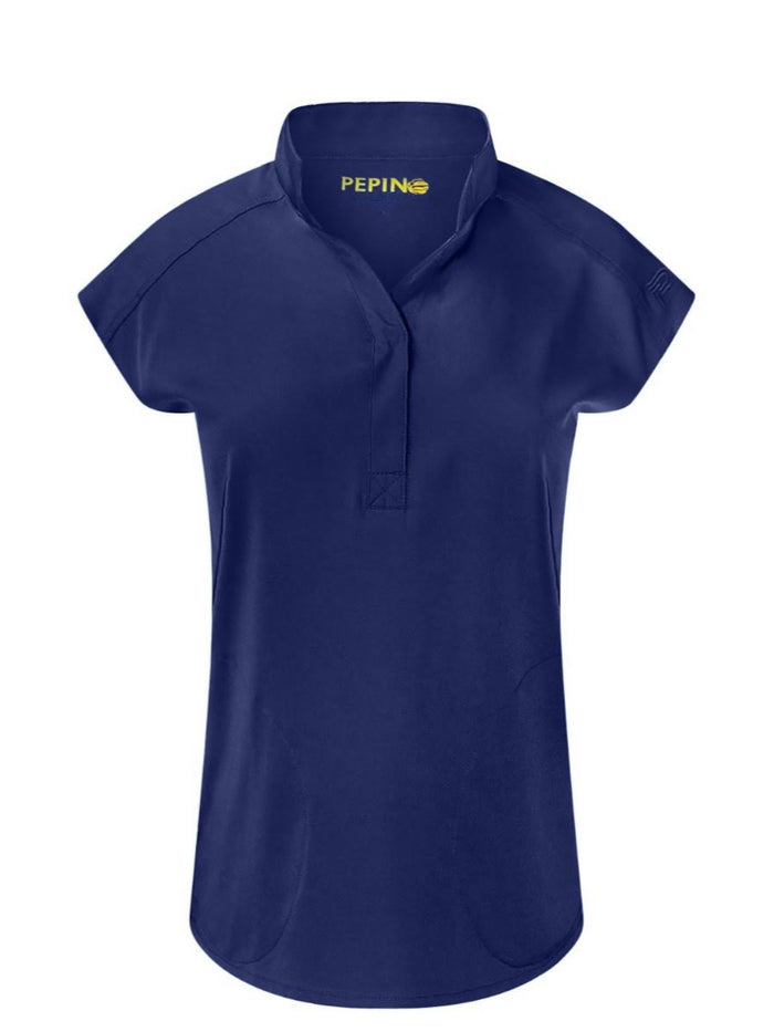 Navy Blue / X-Small