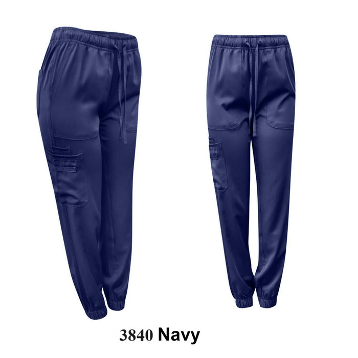 Navy Blue / Small / Regular