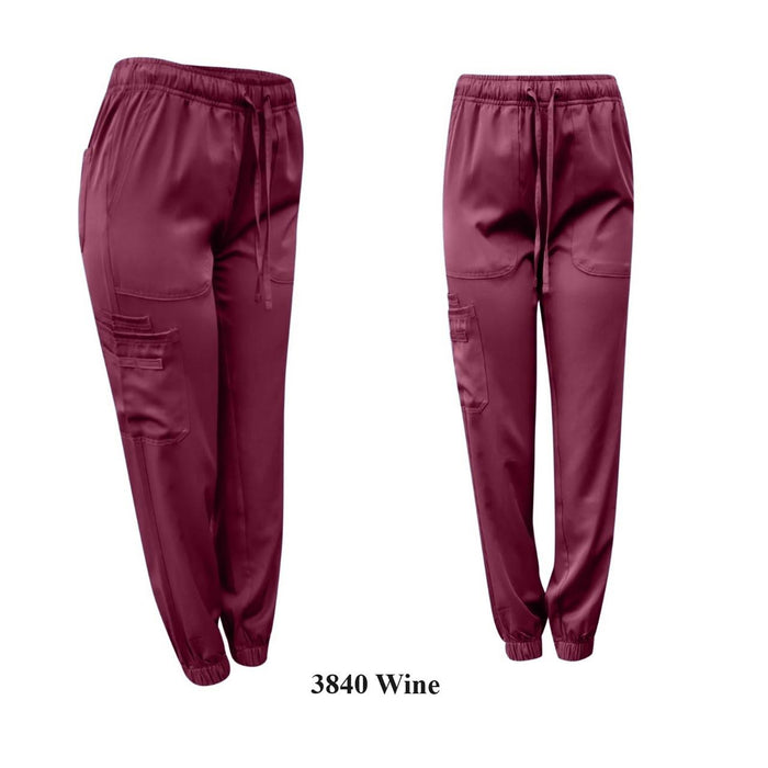 Wine / Small / Regular