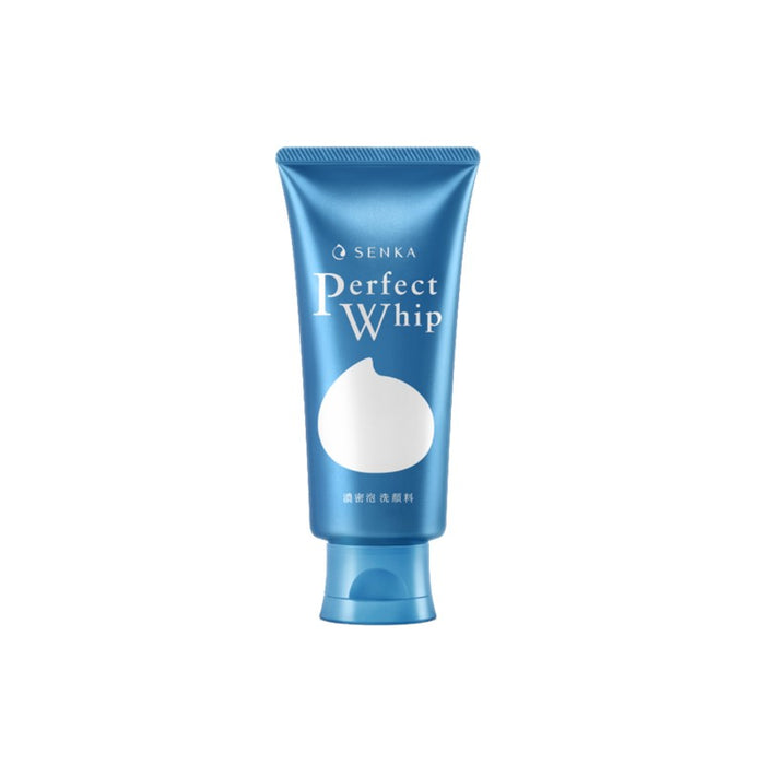 SENKA Perfect Whip 120g | Isetan KL Online Store