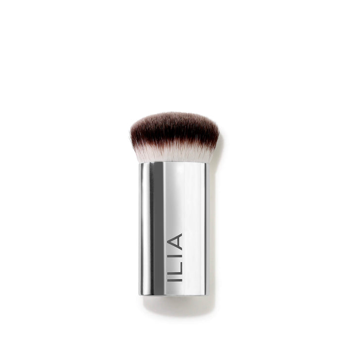 #seo: perfecting brush Ilia