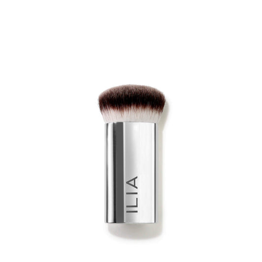 #seo: perfecting brush Ilia