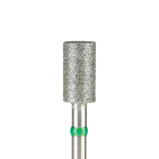 Petite Cuticle Drill Bit - Paris Lash Academy