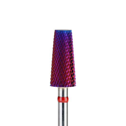 Petite Smooth Drill Bit - Paris Lash Academy