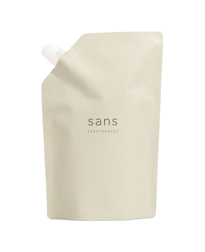 pH Perfect Body + Hand Wash