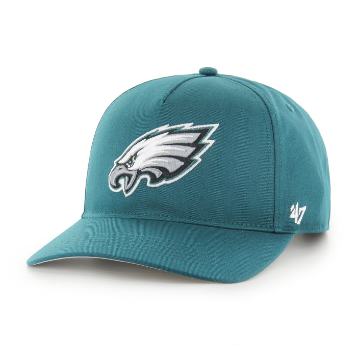 Philadelphia Eagles '47 HITCH Relaxed Fit