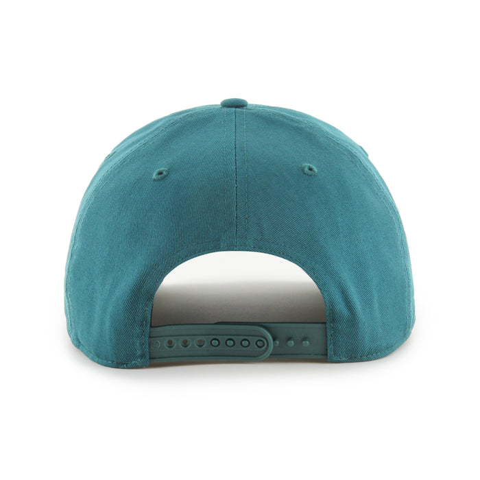 Philadelphia Eagles '47 HITCH Relaxed Fit