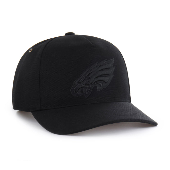 Philadelphia Eagles Carhartt '47 HITCH Relaxed Fit