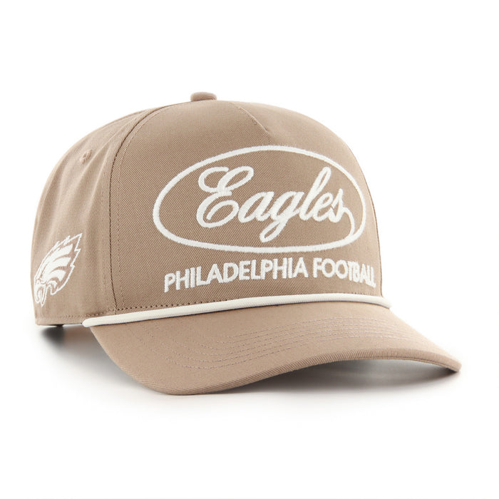 Philadelphia Eagles Foundational '47 HITCH Relaxed Fit