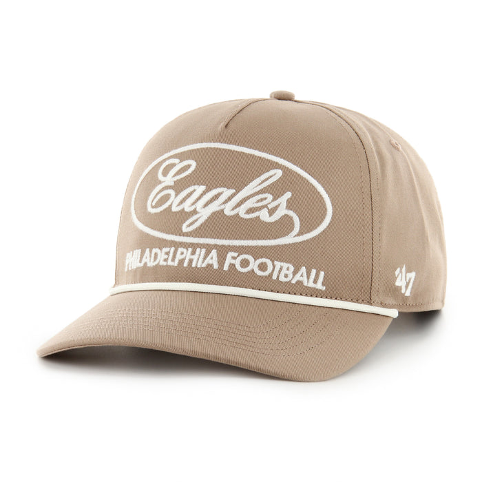 Philadelphia Eagles Foundational '47 HITCH Relaxed Fit
