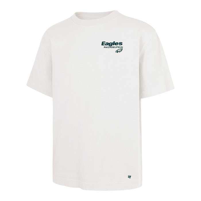 Philadelphia Eagles Lateral '47 Foundation Tee