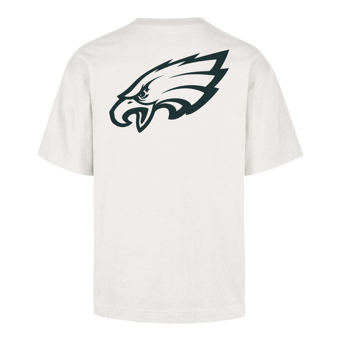 Philadelphia Eagles Lateral '47 Foundation Tee