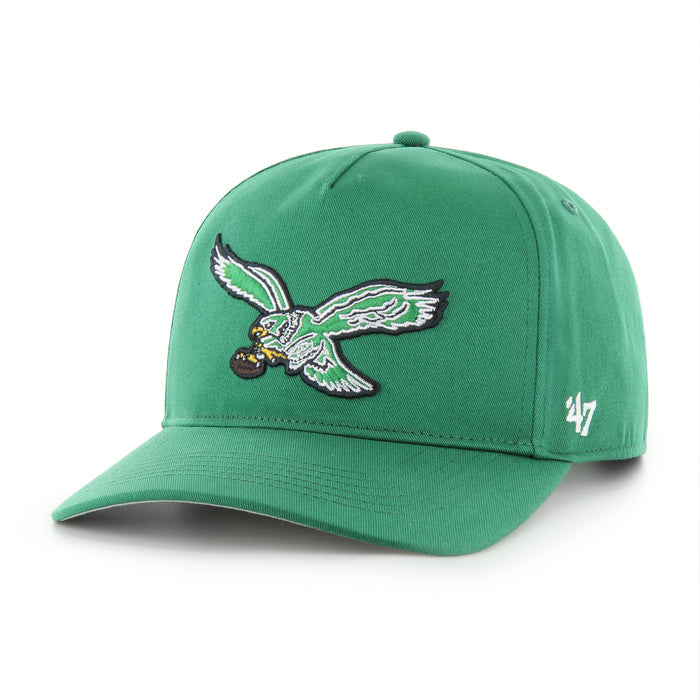 Philadelphia Eagles Legacy '47 HITCH Relaxed Fit
