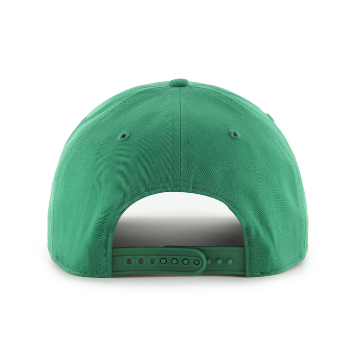 Philadelphia Eagles Legacy '47 HITCH Relaxed Fit