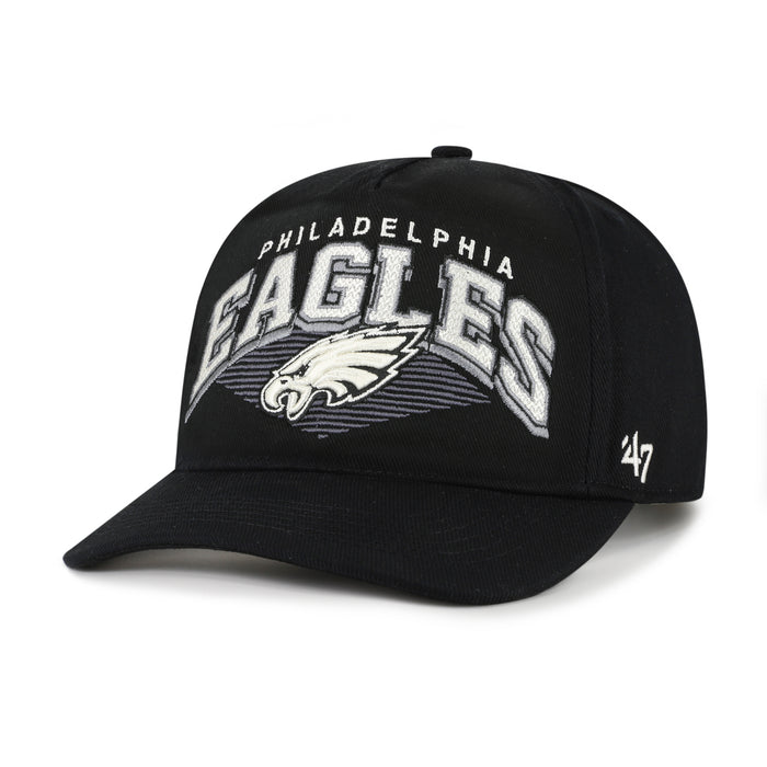 Philadelphia Eagles Pomona '47 HITCH Relaxed Fit