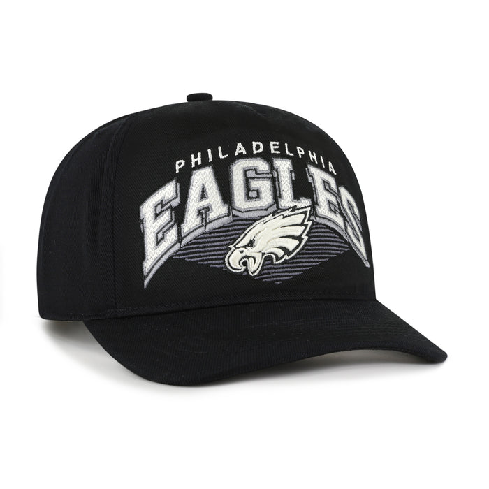 Philadelphia Eagles Pomona '47 HITCH Relaxed Fit