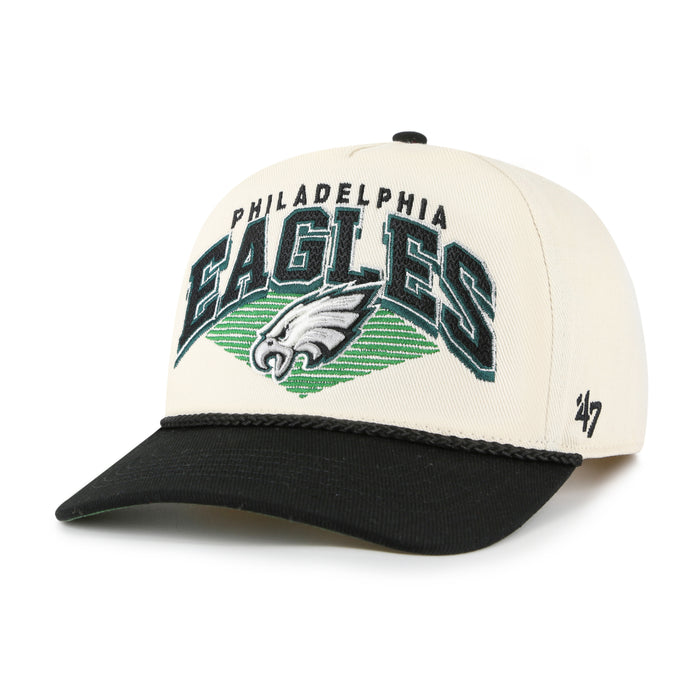 Philadelphia Eagles Pomona TT '47 HITCH Relaxed Fit