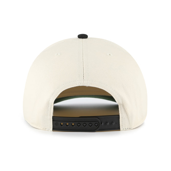 Philadelphia Eagles Pomona TT '47 HITCH Relaxed Fit