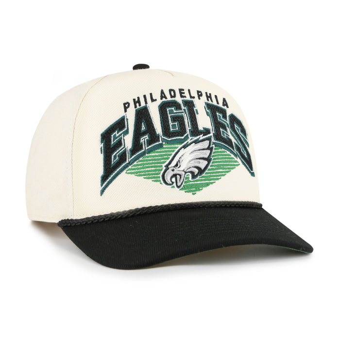 Philadelphia Eagles Pomona TT '47 HITCH Relaxed Fit