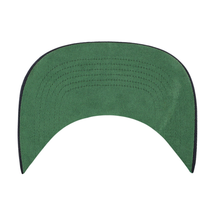 Philadelphia Eagles Pomona TT '47 HITCH Relaxed Fit