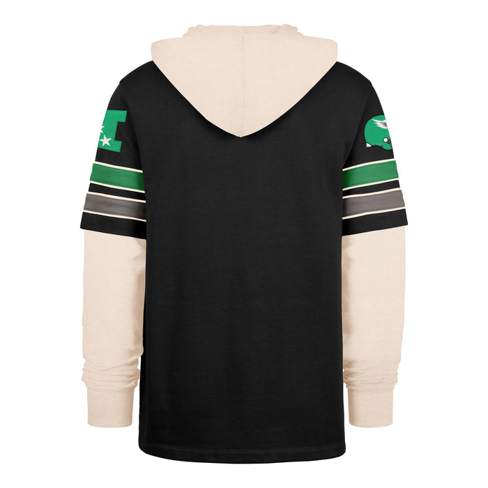 Philadelphia Eagles Split Zone Cornerback '47 LACER