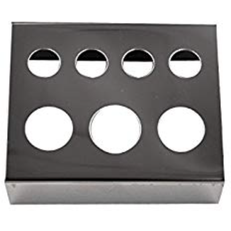 Pigment Cup Holder