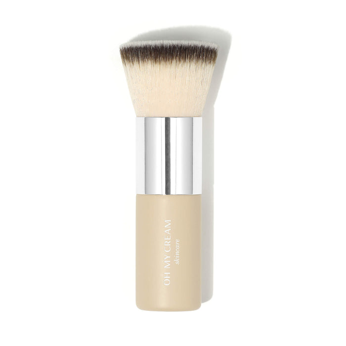 #seo: Pinceau Teint Oh My Cream Skincare