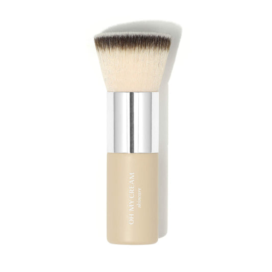 #seo: Pinceau Teint Oh My Cream Skincare