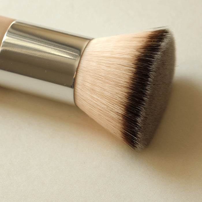 #seo: Pinceau Teint Oh My Cream Skincare
